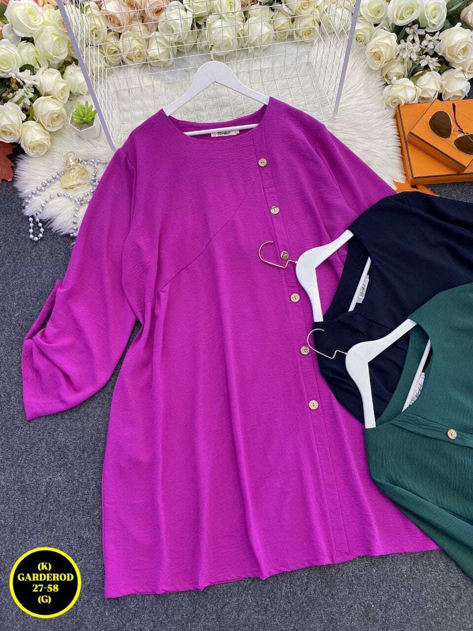 платья женская,платье стиль,платья,модельные платья,стильное платье