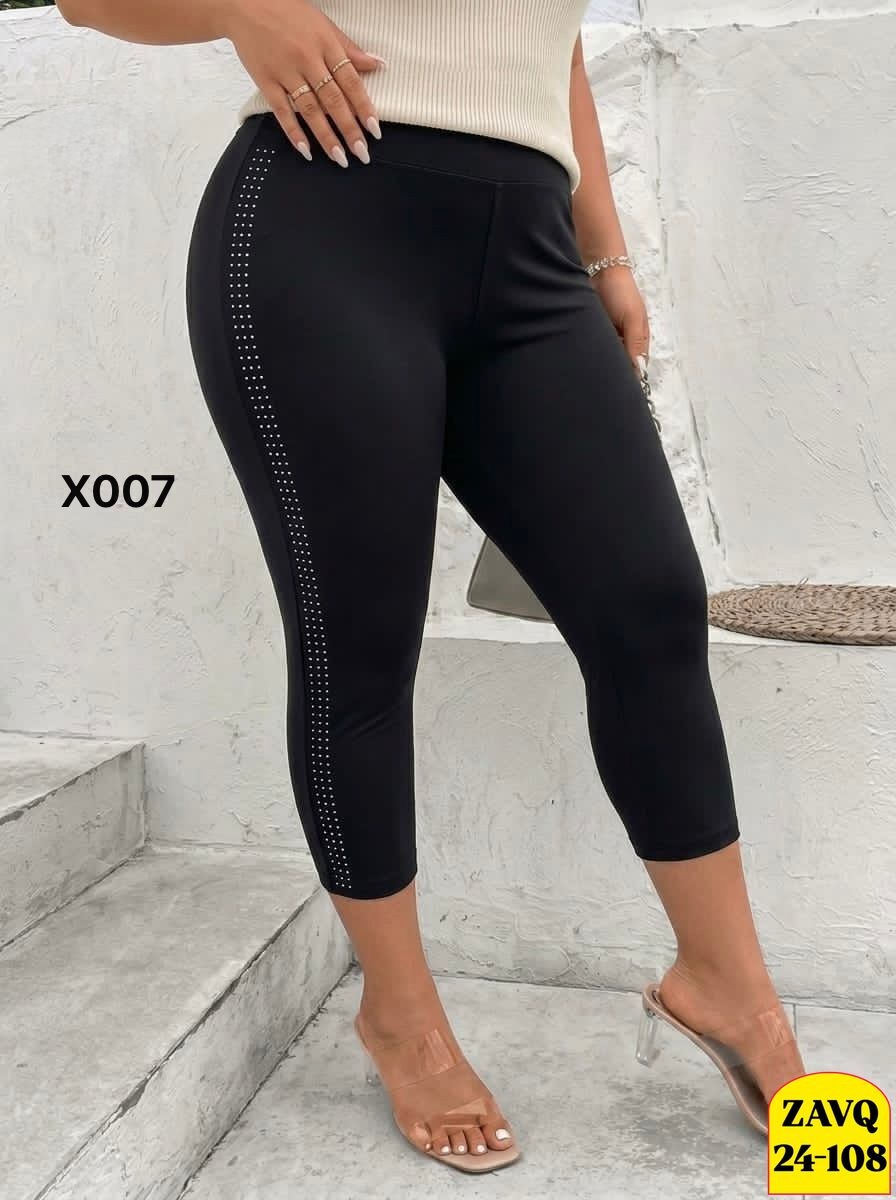 брюки женские,брюки трикотажные,брюки зауженные,брюки бриджи,брюки женские из футера