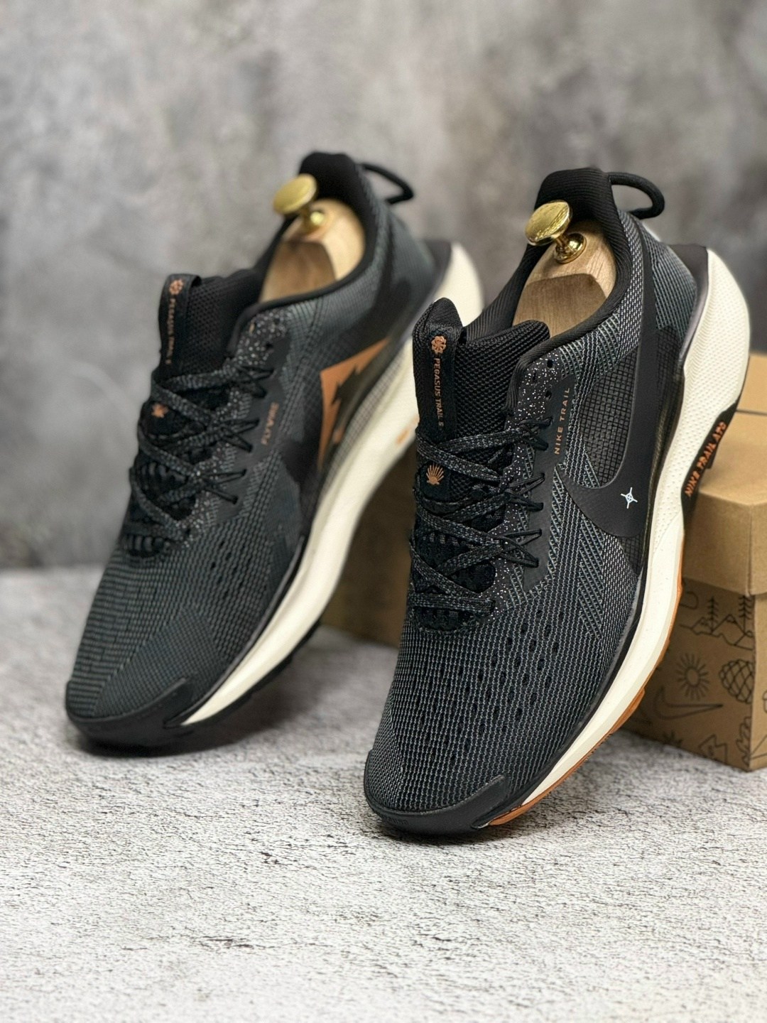 кроссовки nike pegasus trail,nike pegasus trail 5,nike pegasus trail 5 gore tex,nike pegasus trail 3,кроссовки nike react pegasus trail 4