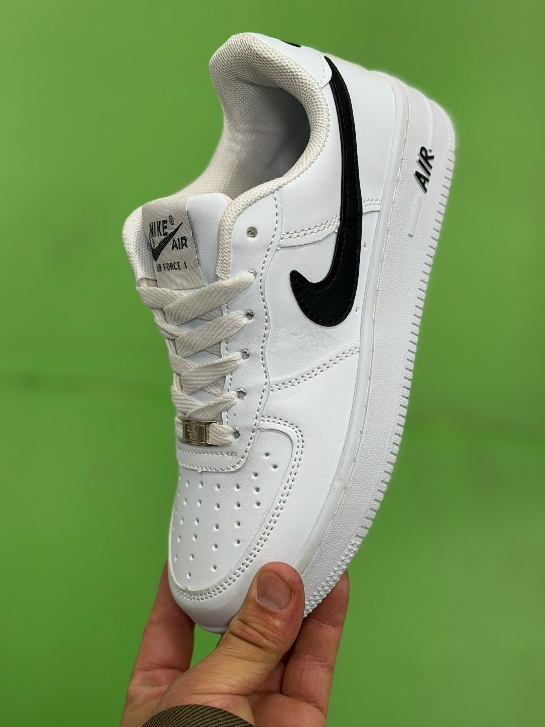 кросcовки nike air force 1,кроссовки,nike air force 1,женские кроссовки,кроссовки летний
