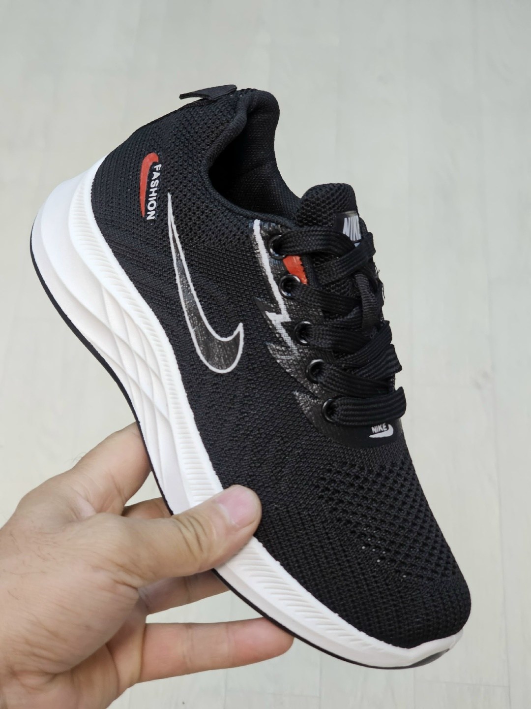 кроссовки,,кроссовки nike, спортивная,кроссовки найк