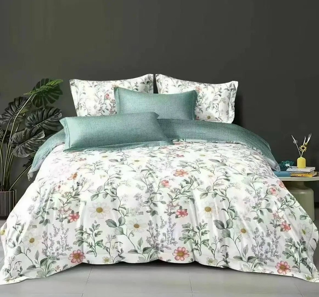 комплект постельного белья с одеялом сатин евро,комплект постельного белья с одеялом евро,комплект постельного белья,комплект постельного белье евро,комплект постельного белья с одеялом