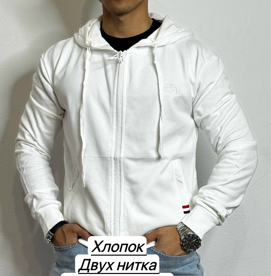 мужская толстовка,толстовка,кофта мужская,толстовки для мужчин,толстовка the north face