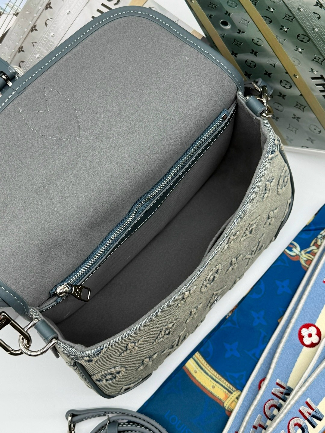 louis vuitton женская сумка,сумка louis vuitton,louis vuitton сумка на плечо,брендовые сумочки,женская сумка