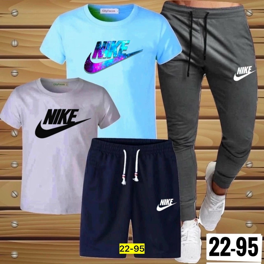 костюм подростковый,спортивная одежда,спортивные костюм,костюмчик,костюм спортивный мужской nike