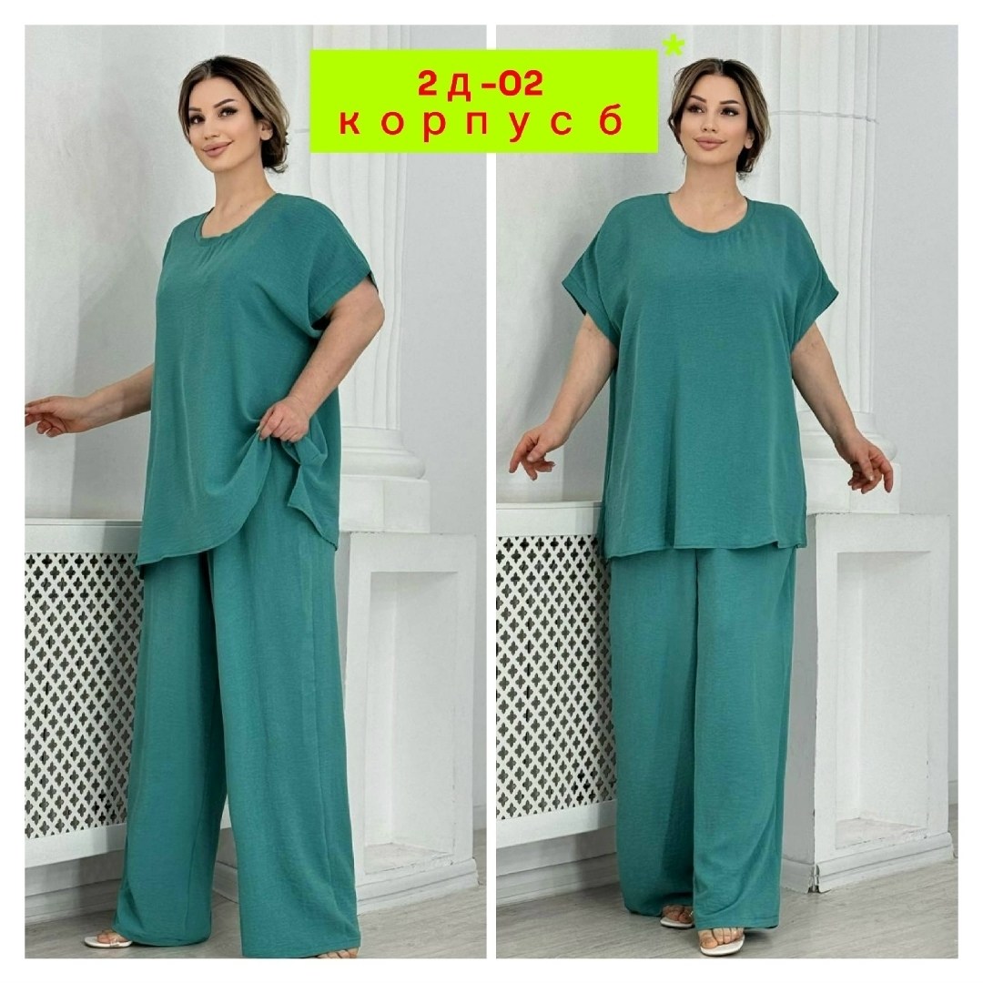 костюм женский летний брючный больших размеров,костюм женский больших размеров,костюм больших размеров брючный,летние костюмы брючные фиолетовые женские,женские костюмы брючные