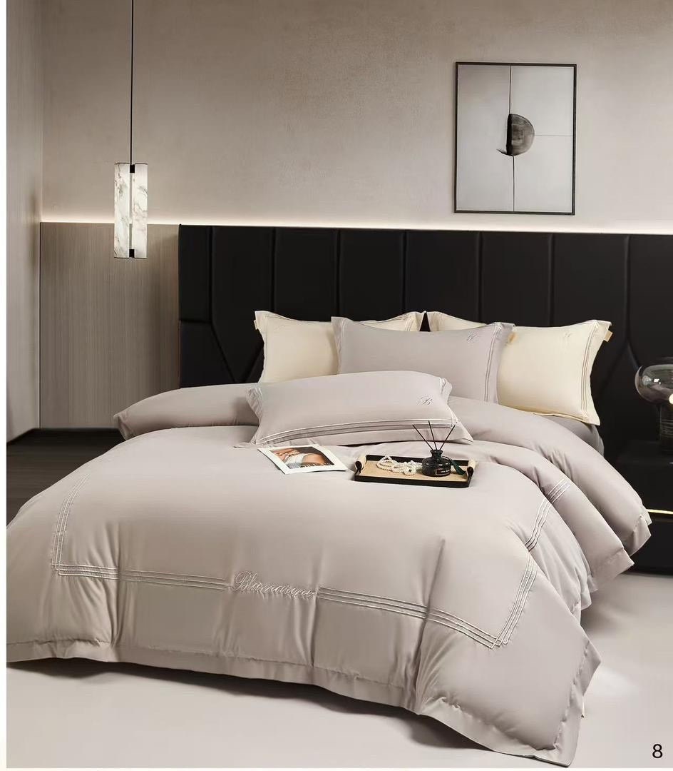 постельное белье из сатина,комплект постельного белья с готовыми одеялами,blumarine комплект постельного белья,комплект постельного белья,однотонное постельное белье