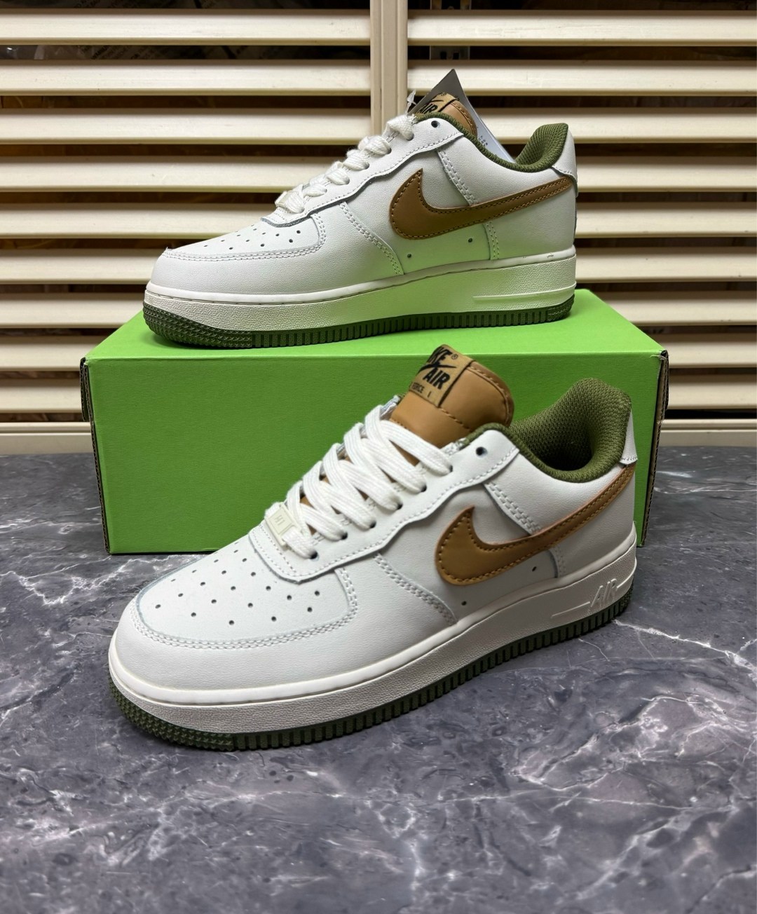 кросcовки nike air force 1,кроссовки nike air force,nike air force 1,nike air force 1 low,кроссовки