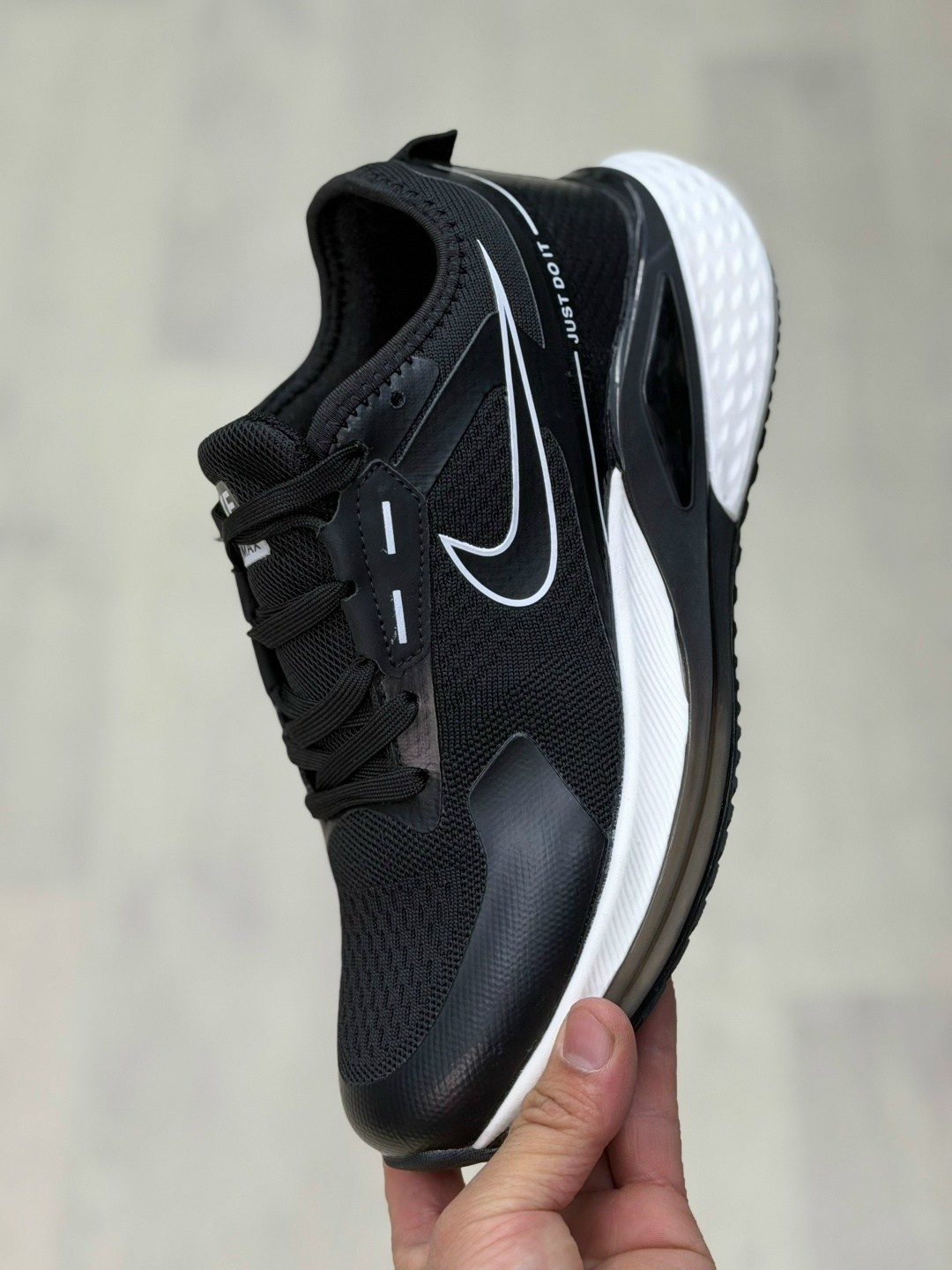 кроссовки nike,мужские кроссовки nike,,кроссовки летние nike,кроссовка мужской