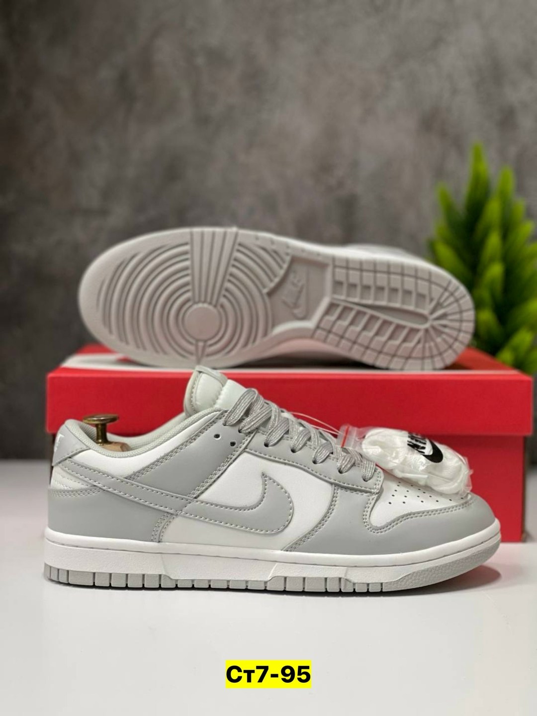кроссовки nike dunk low grey fog,кроссовки nike sb dunk low,кроссовки nike dunk low,кроссовки,nike кроссовки