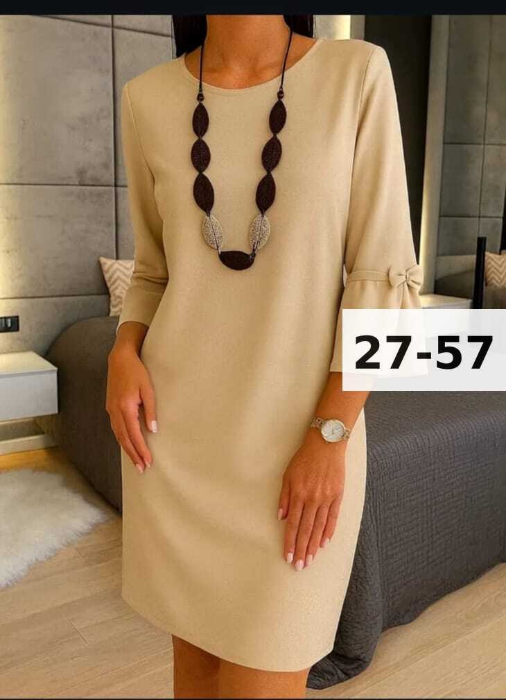 платье,платье больших размеров,платья женские больших размеров,платье прямое,модное платье