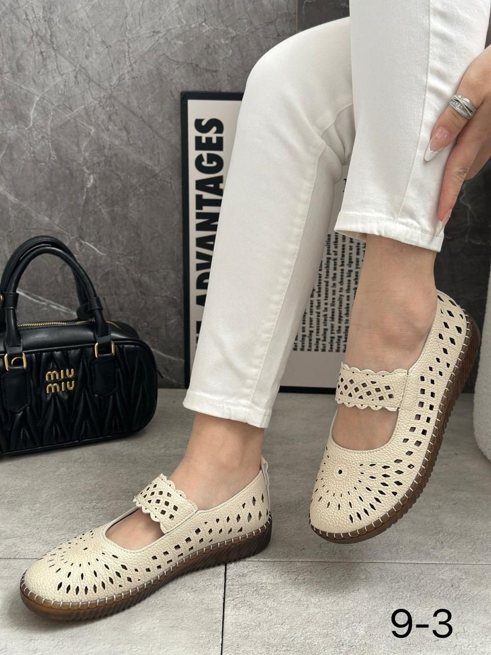 ,туфли женские,женская ,туфли женские летние, летняя