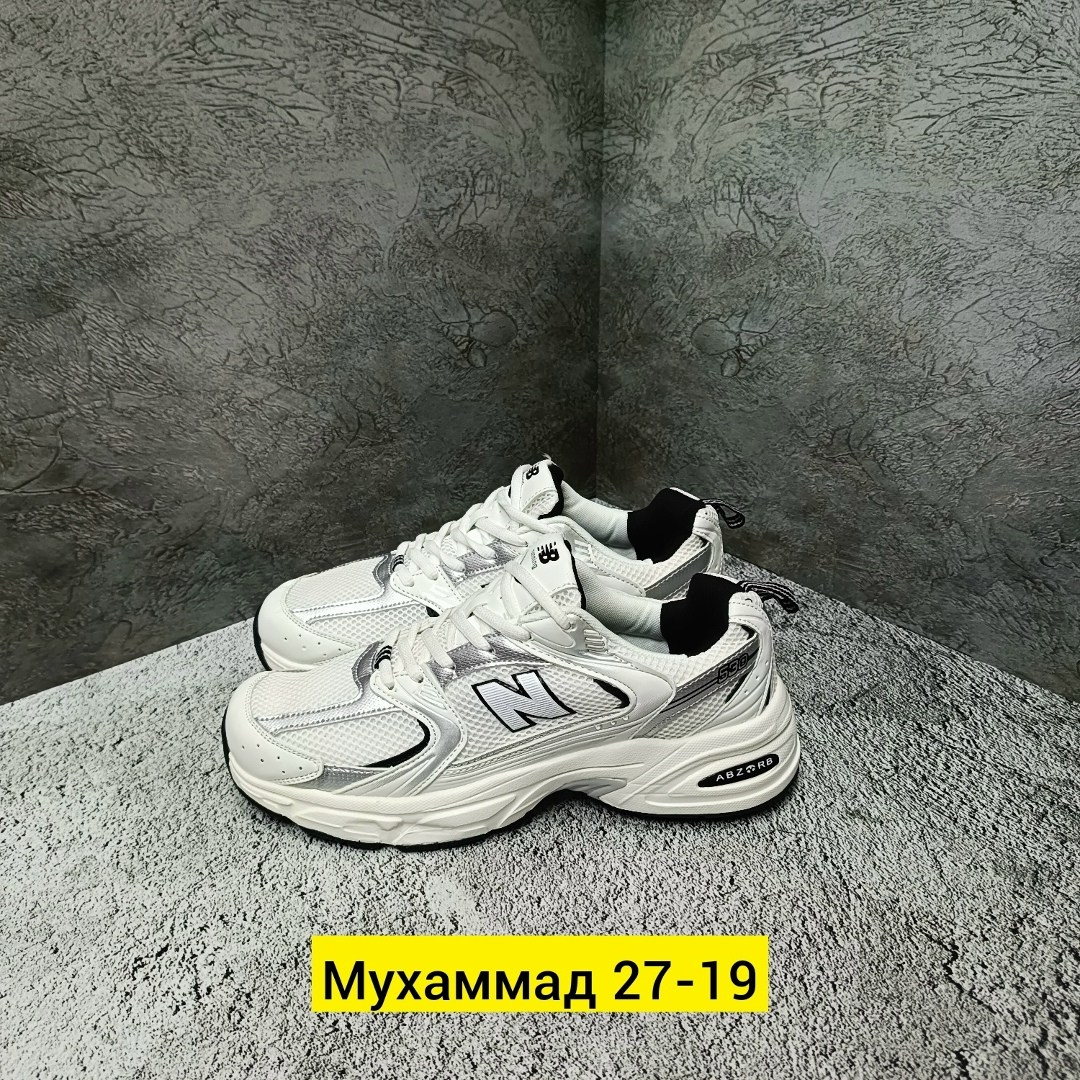 кроссовки new balance 530,кроссовки new balance,кроссовки великаны нью бэланс 530,кроссовки великаны нью бэланс 530 цвет белый,мужские кроссовки new balance