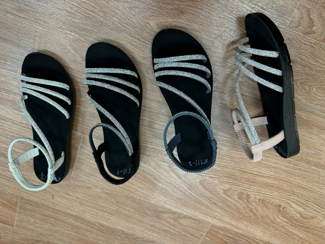 босоножки женские,сандали босоножки,сандалии босоножки,,сандалии женские