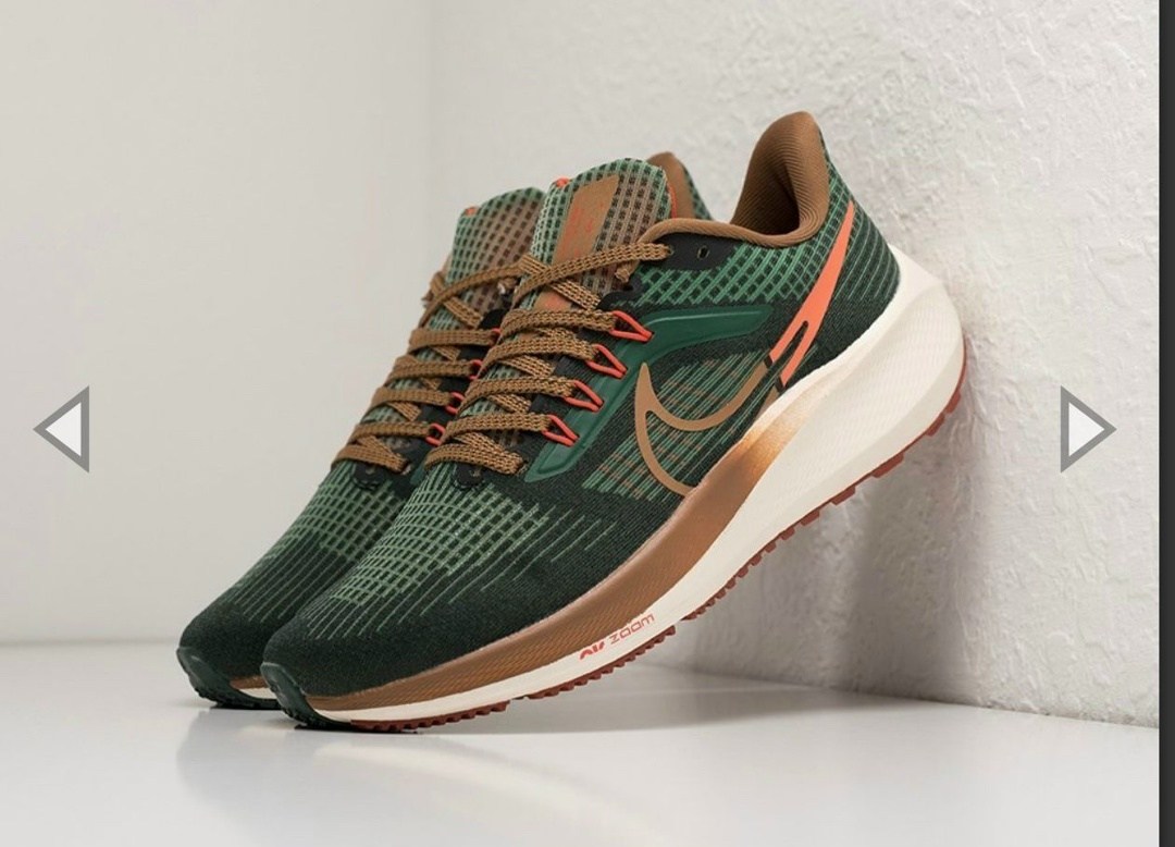 кроссовки nike air zoom pegasus 39,кроссовки nike air zoom pegasus,nike air zoom pegasus 39 цвета,nike air zoom pegasus 39,мужские кроссовки nike air zoom pegasus 39
