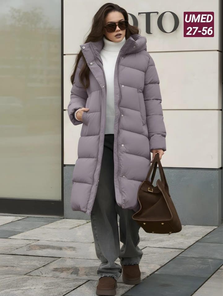 куртка зимняя длинная с капюшоном стилберри,пуховик женский,пуховик зимний длинный с капюшоном lookz,зимний пуховик длинный с капюшоном mon fashion,пуховик
