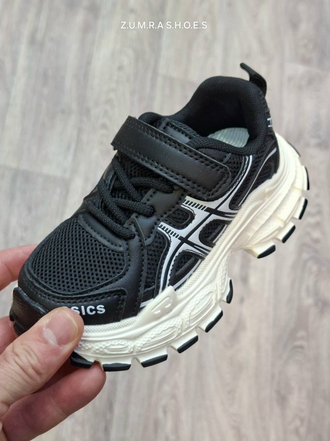 детские кроссовки,кроссовки для девочек,кроссовка детская,кроссовки детские для девочек,детская