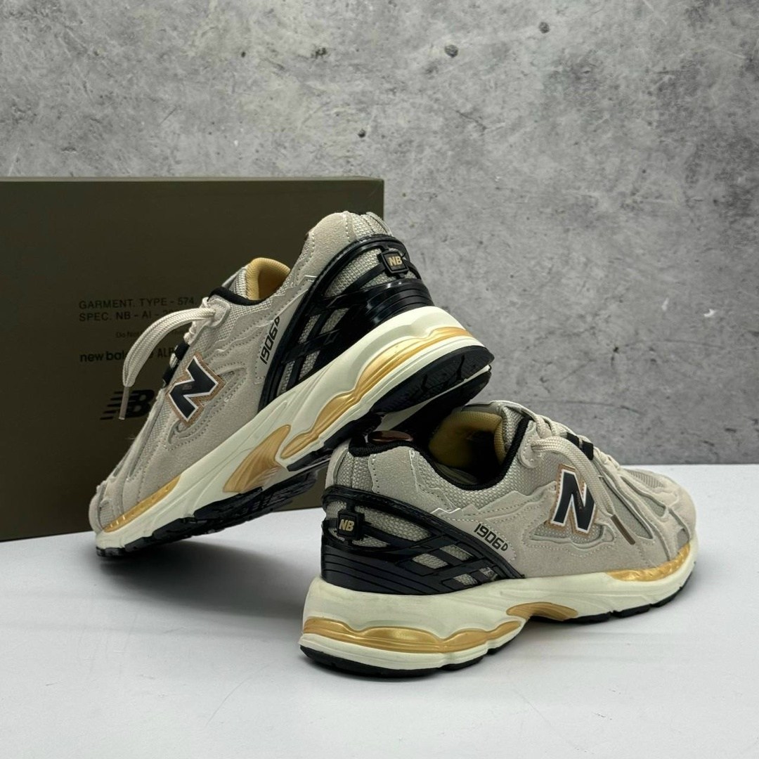 кроссовки new balance 1906,кроссовки new balance 1906 d,кроссовки мужские new balance,кроссовки new balance,кроссовки new balance 1906 r