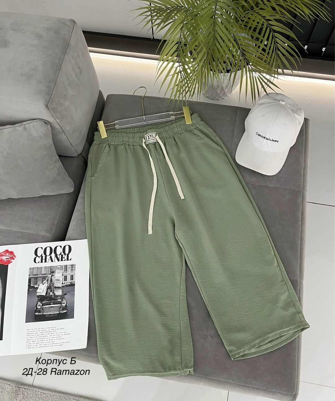 шорты женские,шорты удлиненные,повседневные шорты,шорты бриджи,спортивные шорты