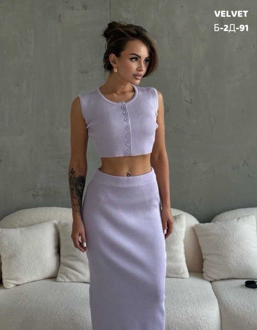 костюм двойка трикотаж,костюм двойка лапша,костюм с юбкой,,костюм с юбкой макси