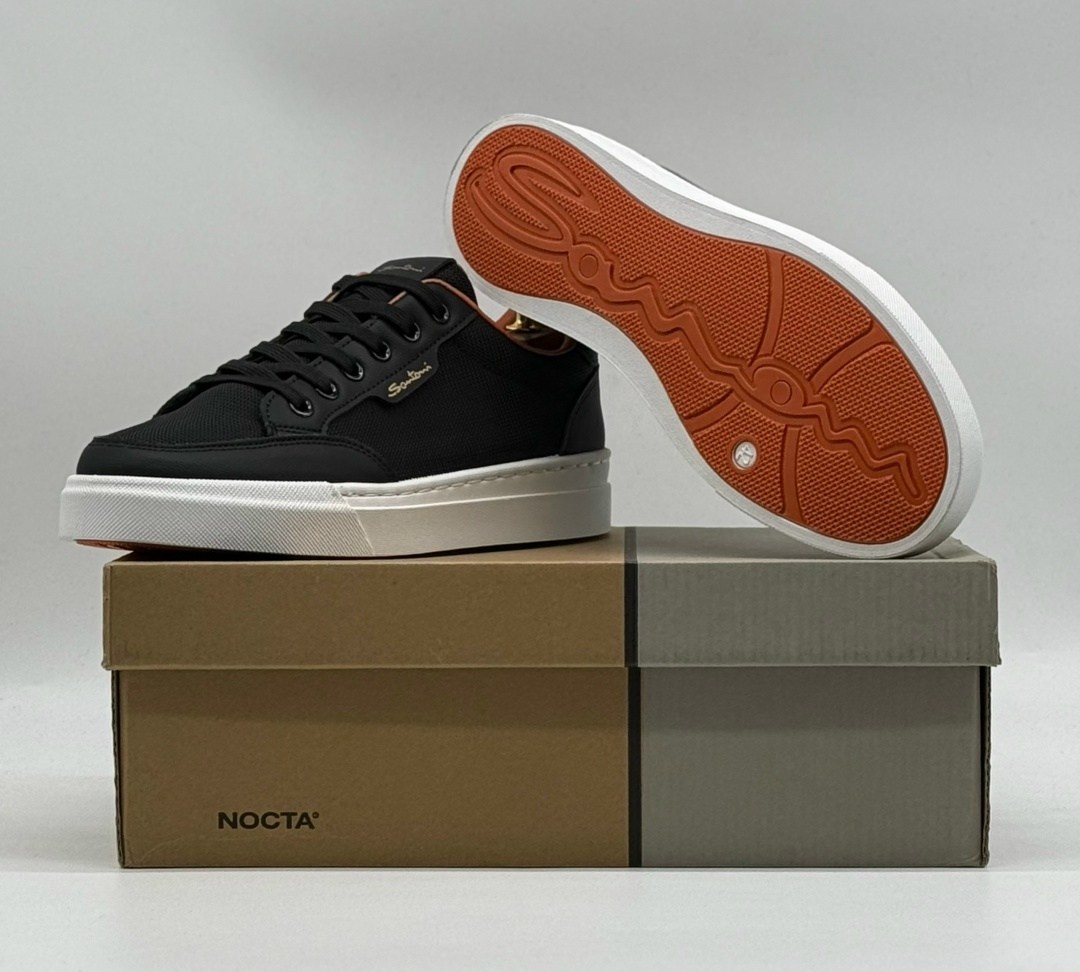 ,мужские кеды,мужские кроссовки,мужская ,обуви