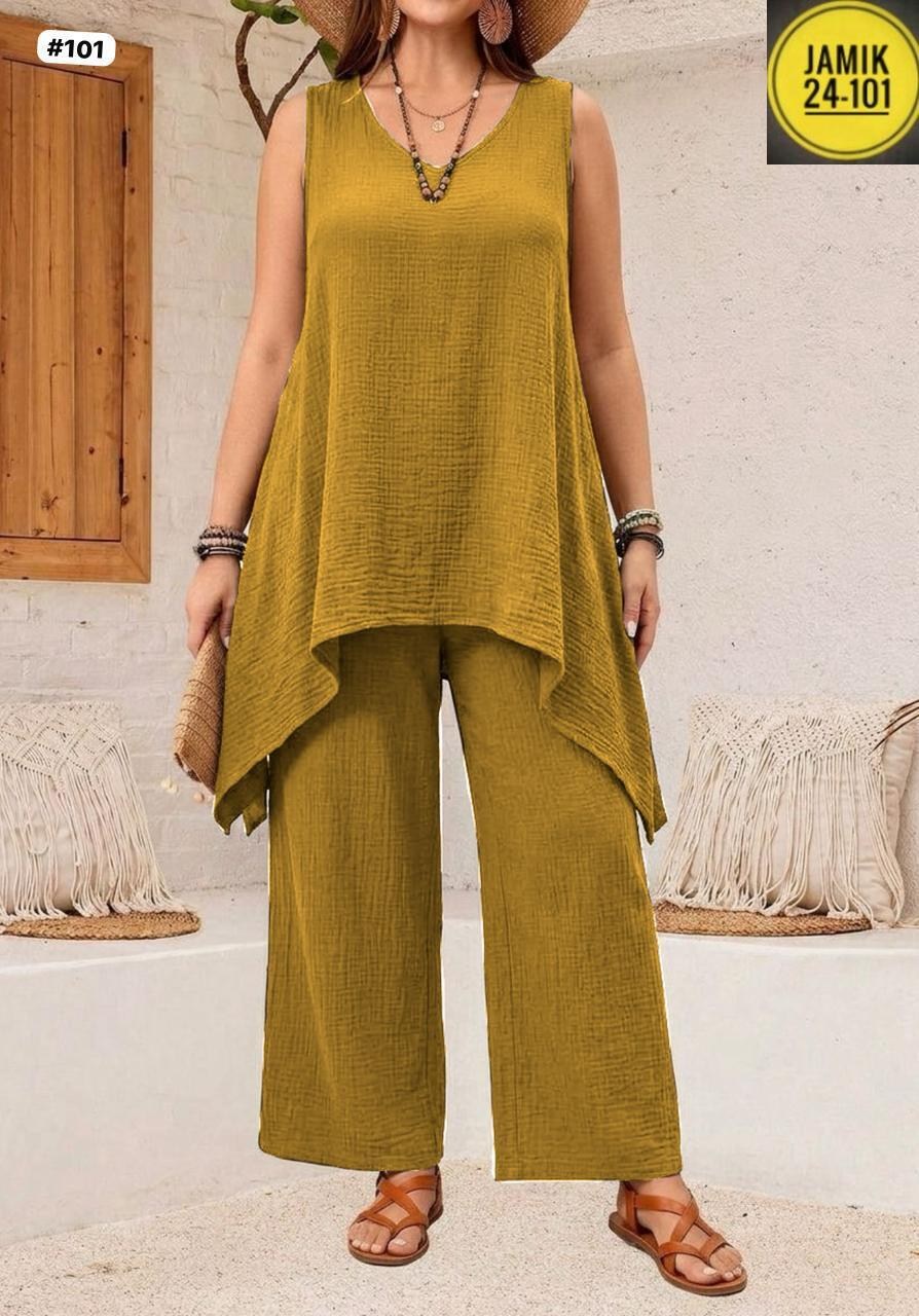 костюм с брюками,костюм женский больших размеров,брючные женские костюмы,костюм с широкими брюками,костюм фиолетовый