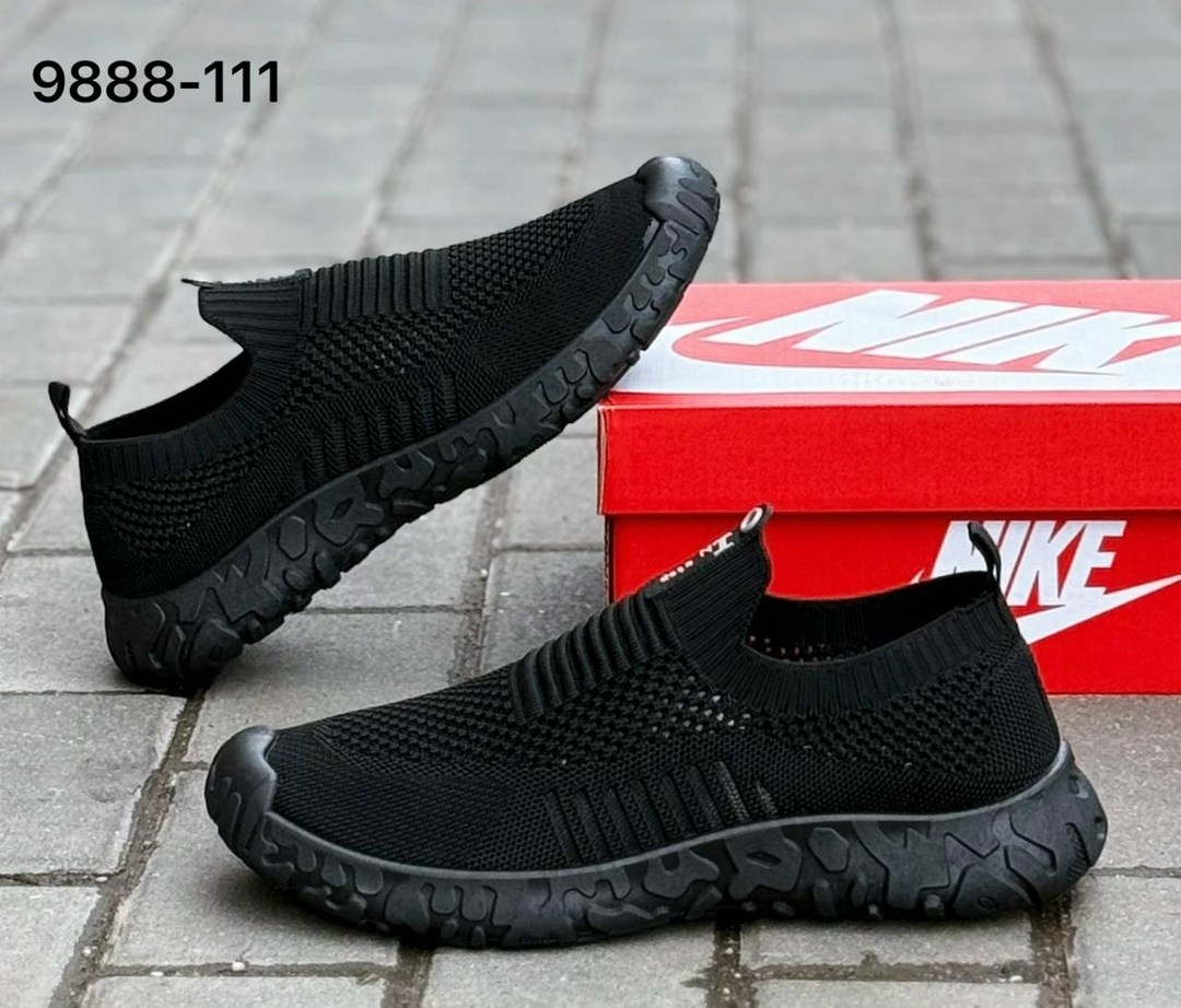 кроссовки, летняя,кроссовки сеточка,слипоны летние,кроссовки рабочие мужские летние