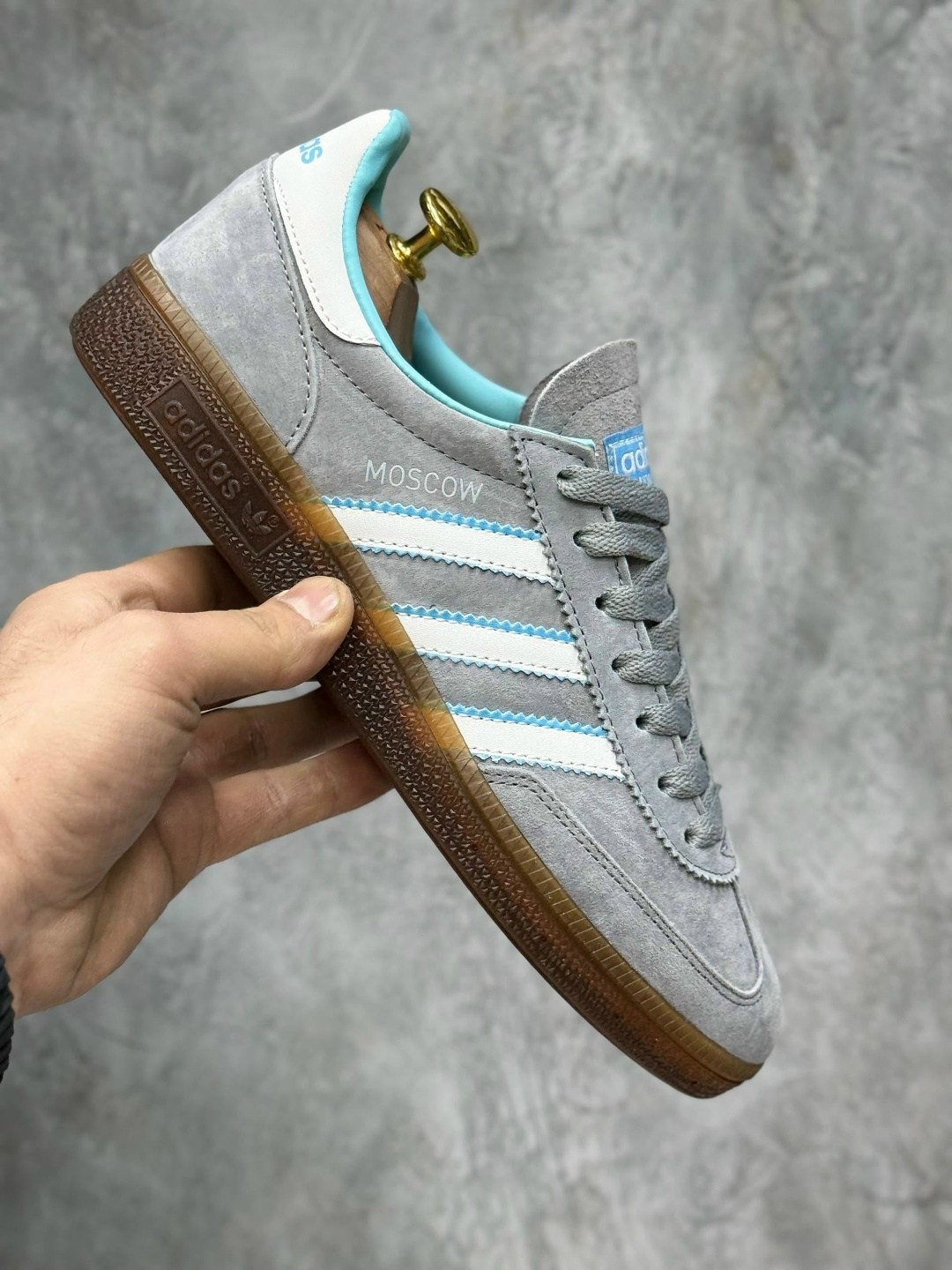 кроссовки adidas spezial moscow,кроссовки adidas originals handball spezial,adidas originals handball spezial,handball adidas spezial,adidas кроссовки handball spezial