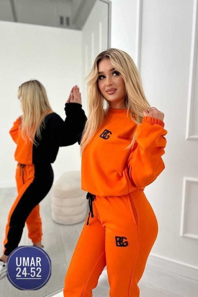 женский спортивный костюм,cпортивный костюм женский на флисе,спортивный костюм спортивные костюмы,костюм спортивный женские спортивные костюмы,костюм спортивный женский розовый