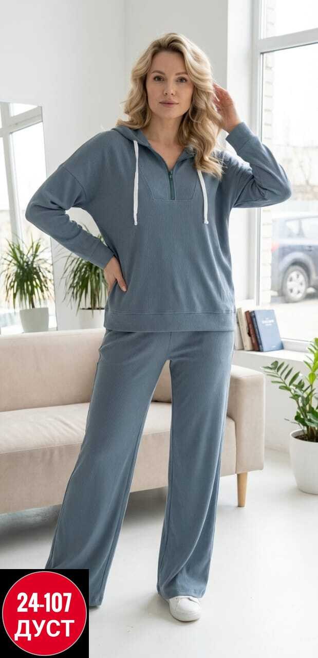 костюм из трикотажа,костюм из футера женский,женские костюмы,костюм с штанами,cпортивный костюм женский на флисе