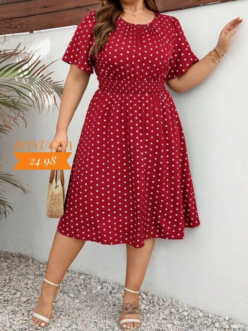 платья в горошек,платье женской,платья,платье летнее,нарядное платье