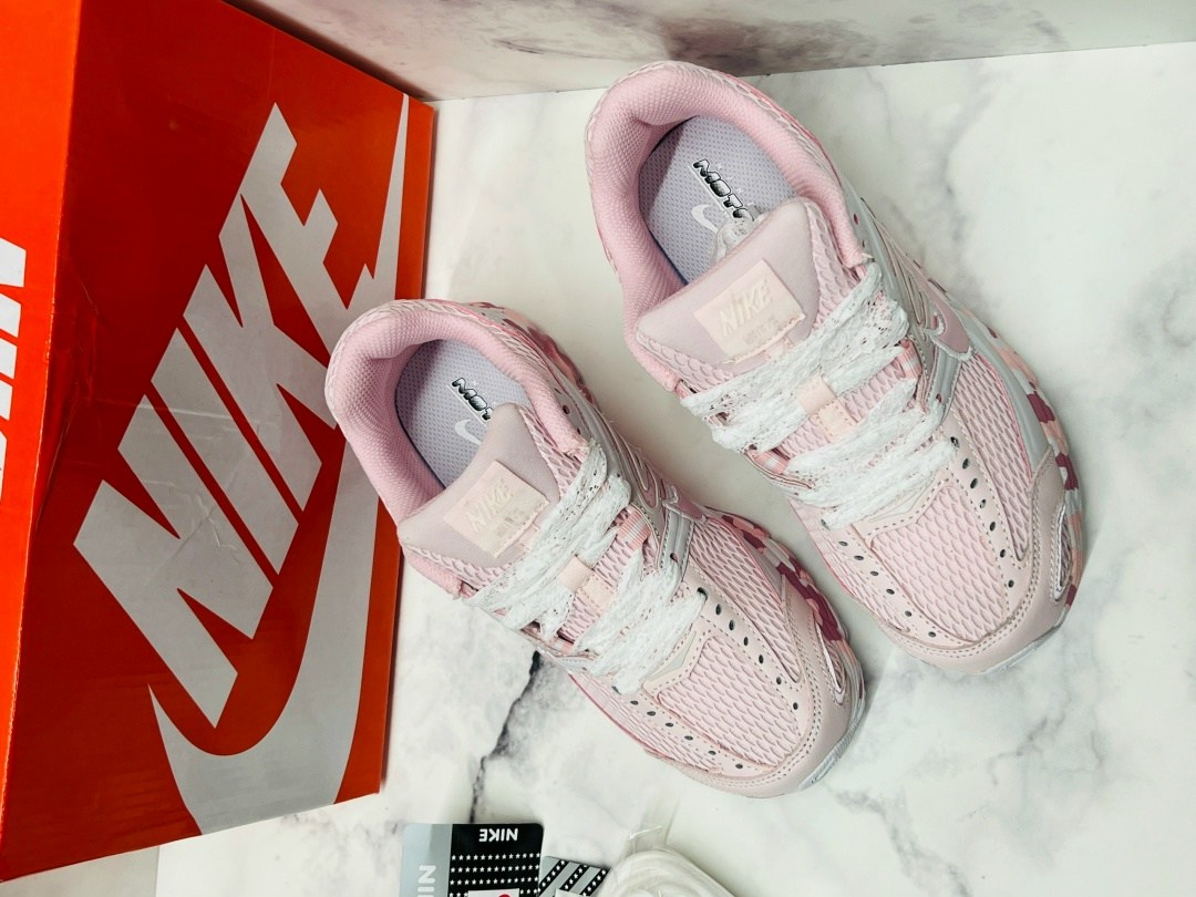 кроссовки nike женские,кроссовки nike,кроссовки,кроссовки nike initiator,женские кроссовки