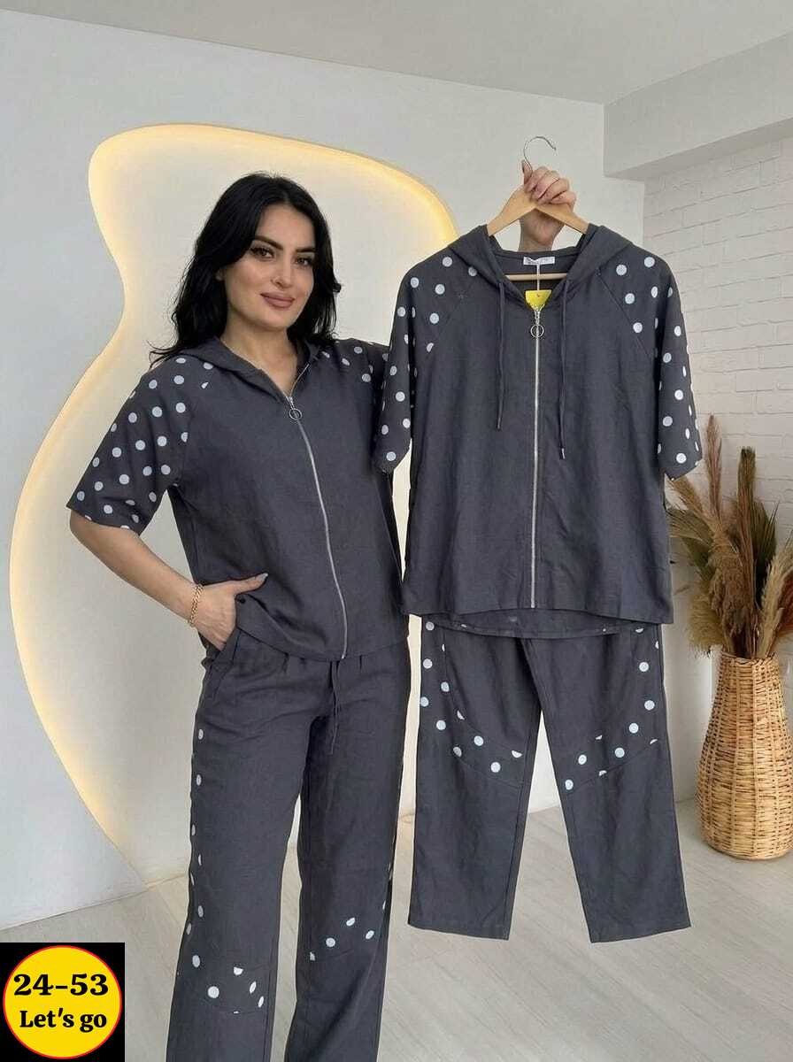 женский костюм,костюм с брюками,женский брючный костюм,костюм с брючками,костюм женский с брюками