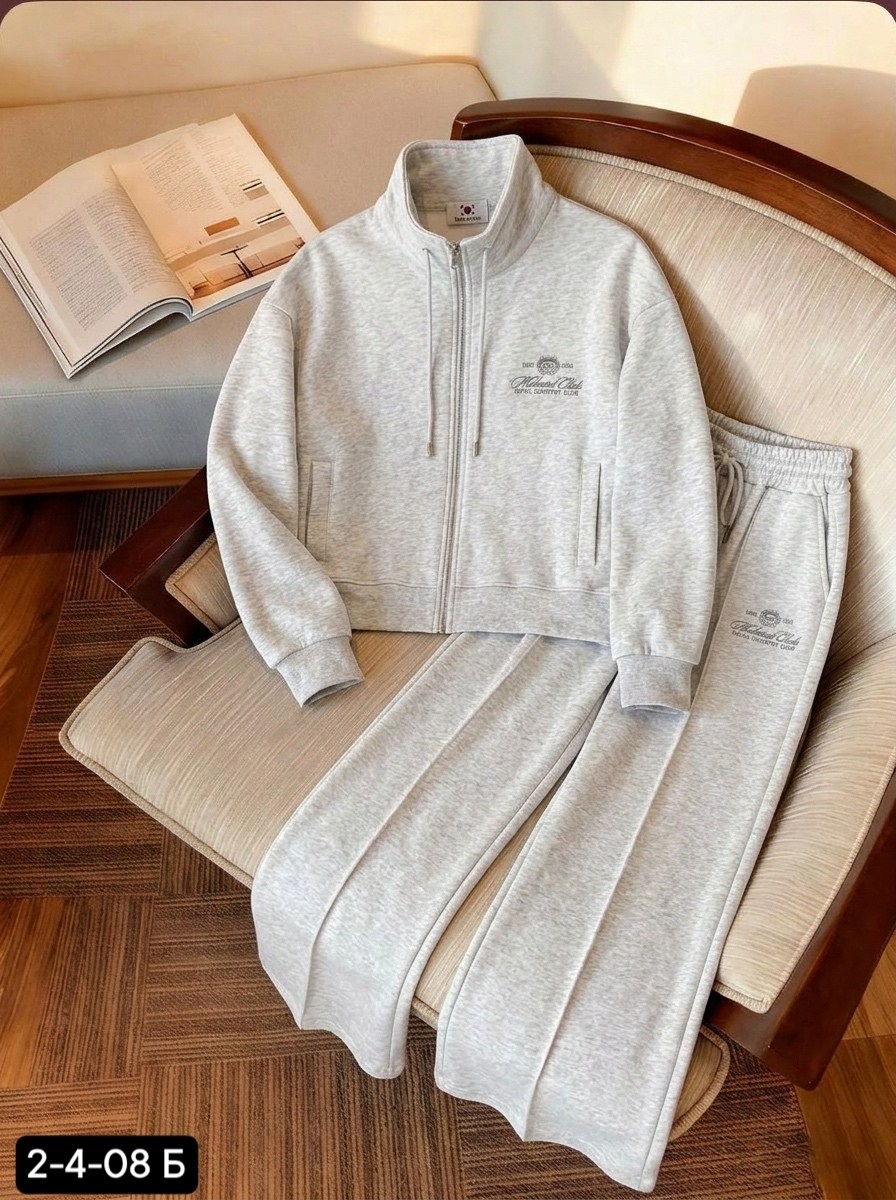 костюм спортивный,cпортивный костюм женский на флисе,спортивный костюм женский,cпортивный костюм женский теплый,женские костюмы