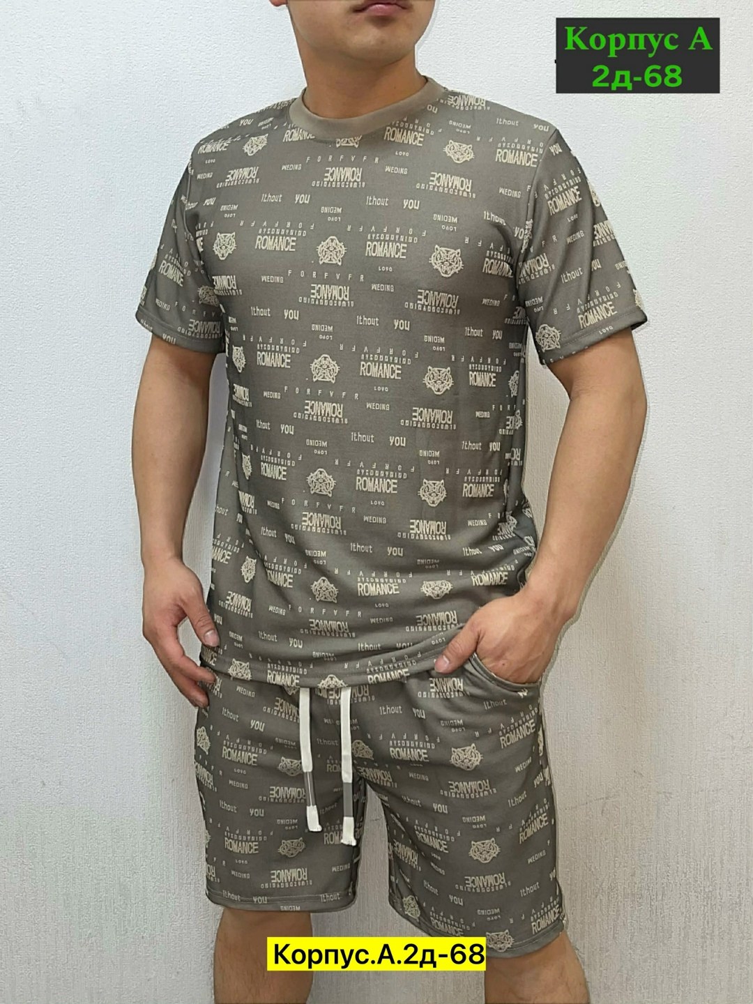 костюм мужской,костюм спортивный мужской,костюм для мужчин,футболки мужские,костюм летний мужской