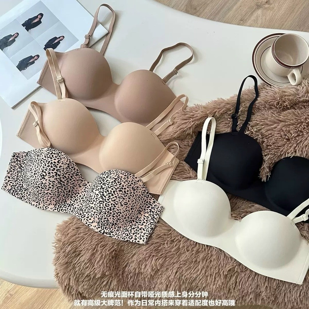 бесшовные бюстгальтеры,бюстгальтер без бретелек,бюстгальтер женские,бюстгальтер бандо,бюстгальтер пуш ап