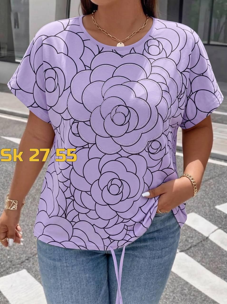 футболки женские больших размеров,футболки женская,кофта женская,туника нарядная,красивая кофта