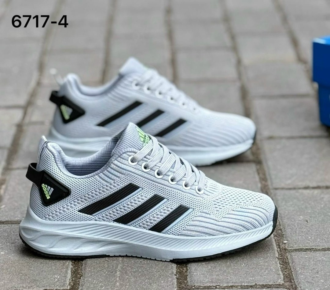 кроссовки адидас артикул вв5428,кроссовки мужские adidas,кроссовки adidas,кроссовка мужской,мужская  кроссовки