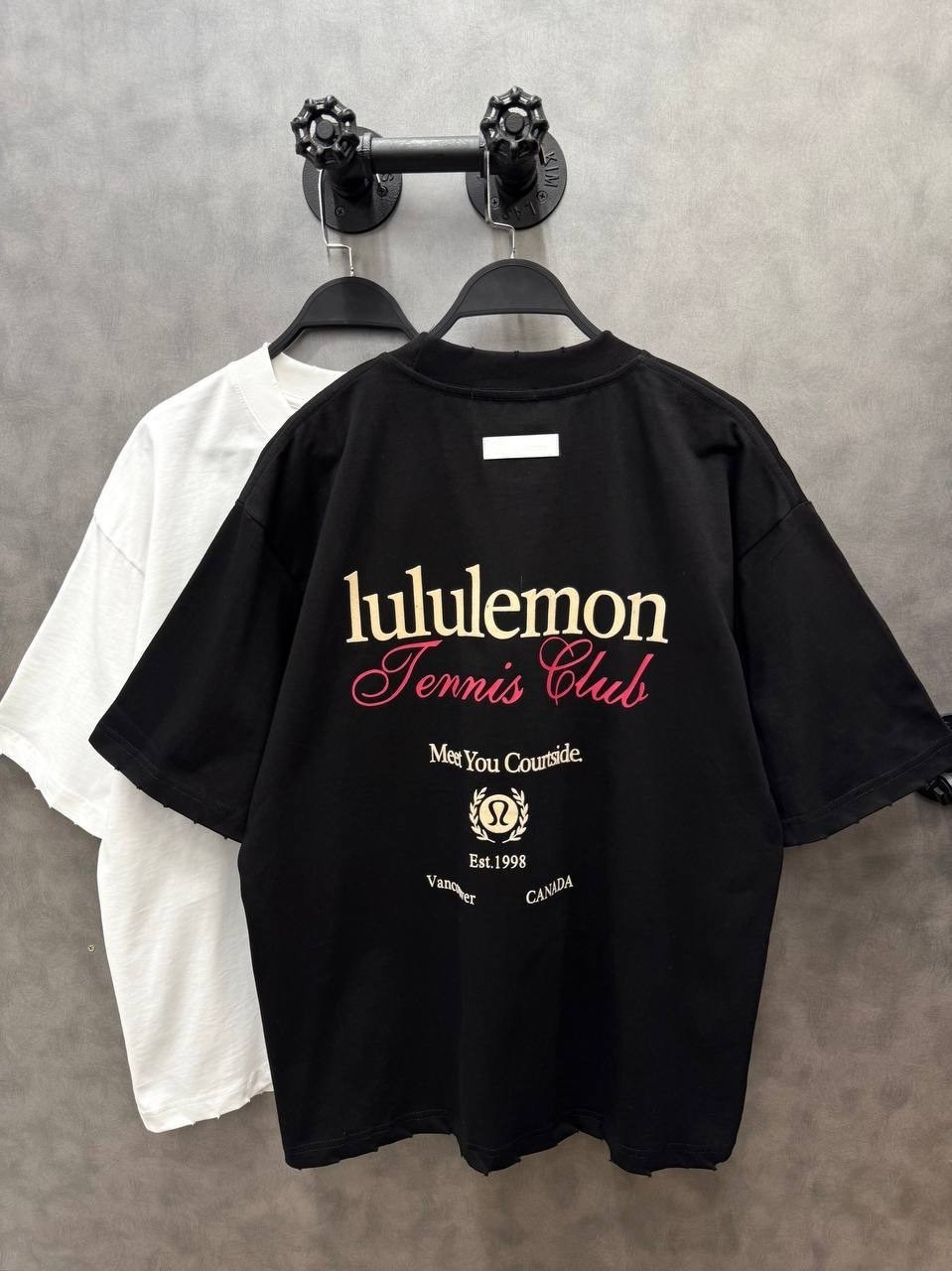 футболки оверсайз мужские,футболки оверсайз,футболка стиль,белая оверсайз футболка