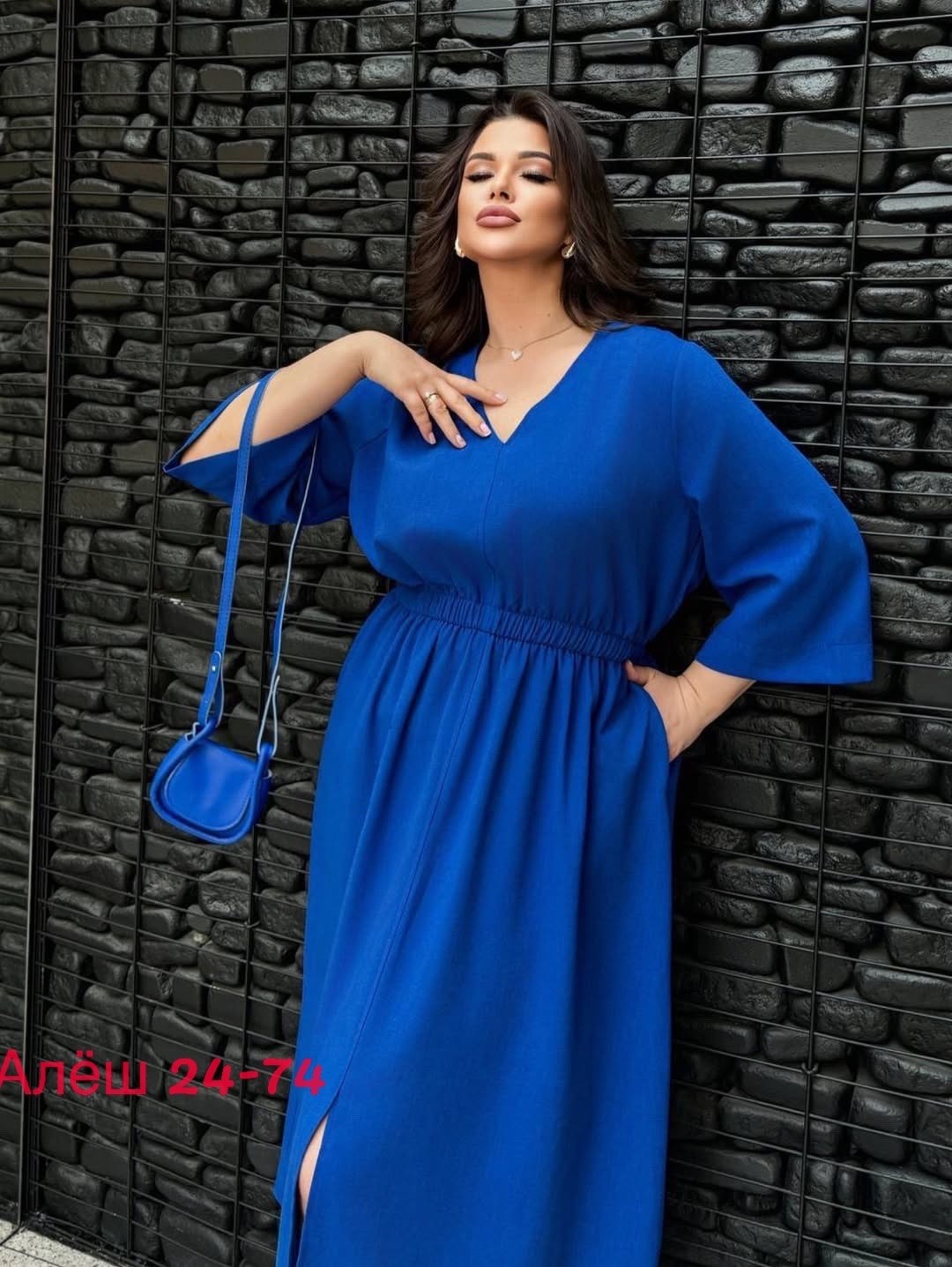 платья большие размеры,платье миди,платье женской,платья,повседневные платья