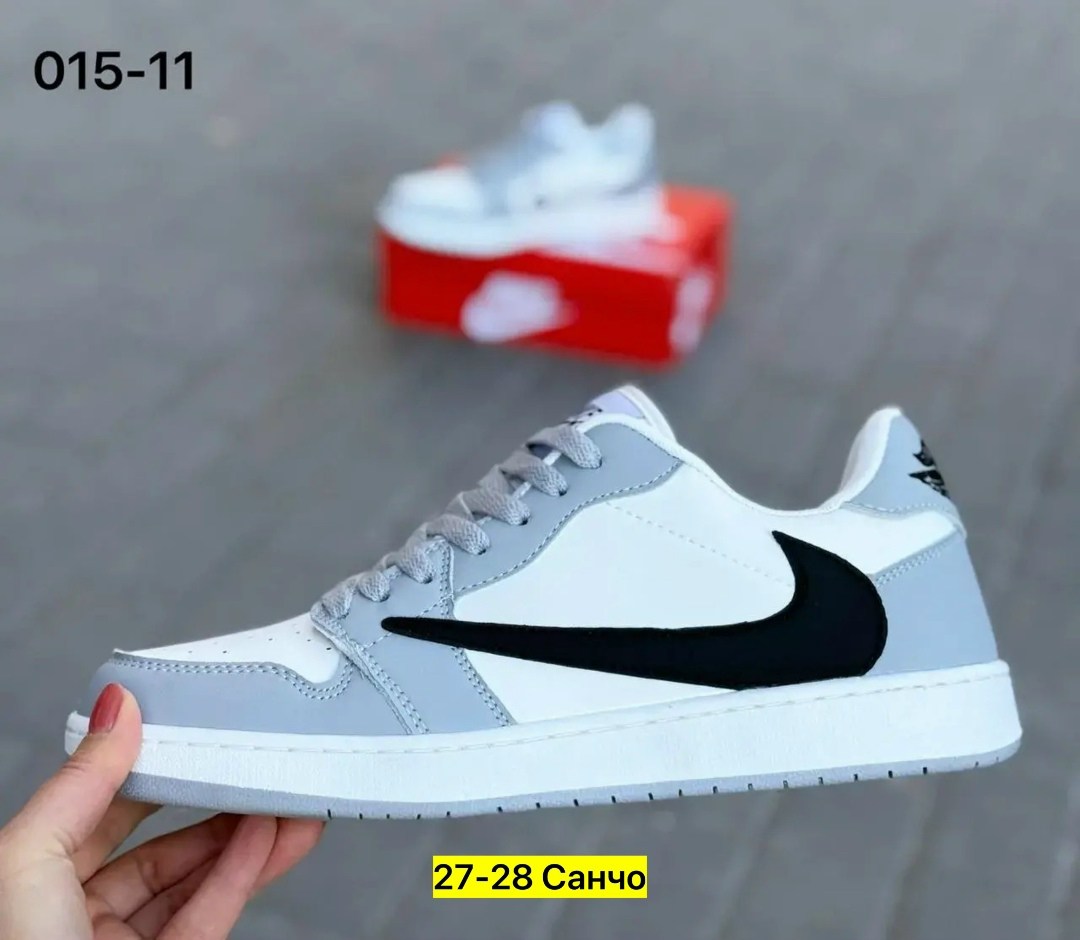 кроссовки для мужчин,кроссовки,кроссовка мужской,мужская  кроссовки,мужские кроссовки