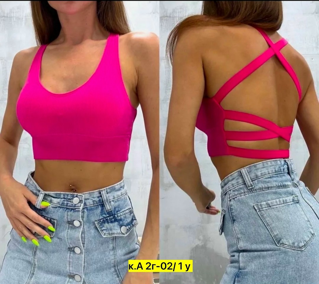 кроп топ,женские топы,топик,женский кроп топ,топик женский