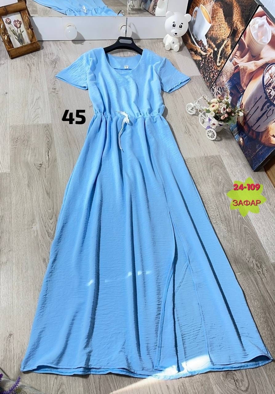 платье летнее длинное,удлиненное платье,платье женское,платье летнее женское,женские длинные платья