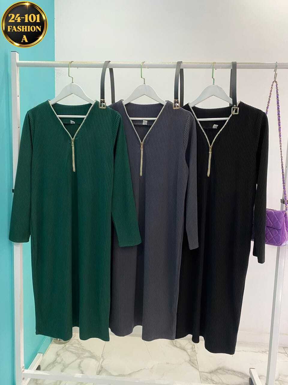 платье женской,платье для полных,женские платья больших размеров,шикарное платье,трикотажное платье