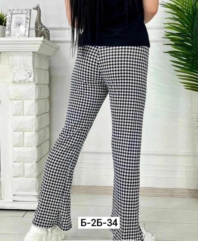 брюки повседневные,женские брюки,повседневные штаны,брюки плотные,штаны женские