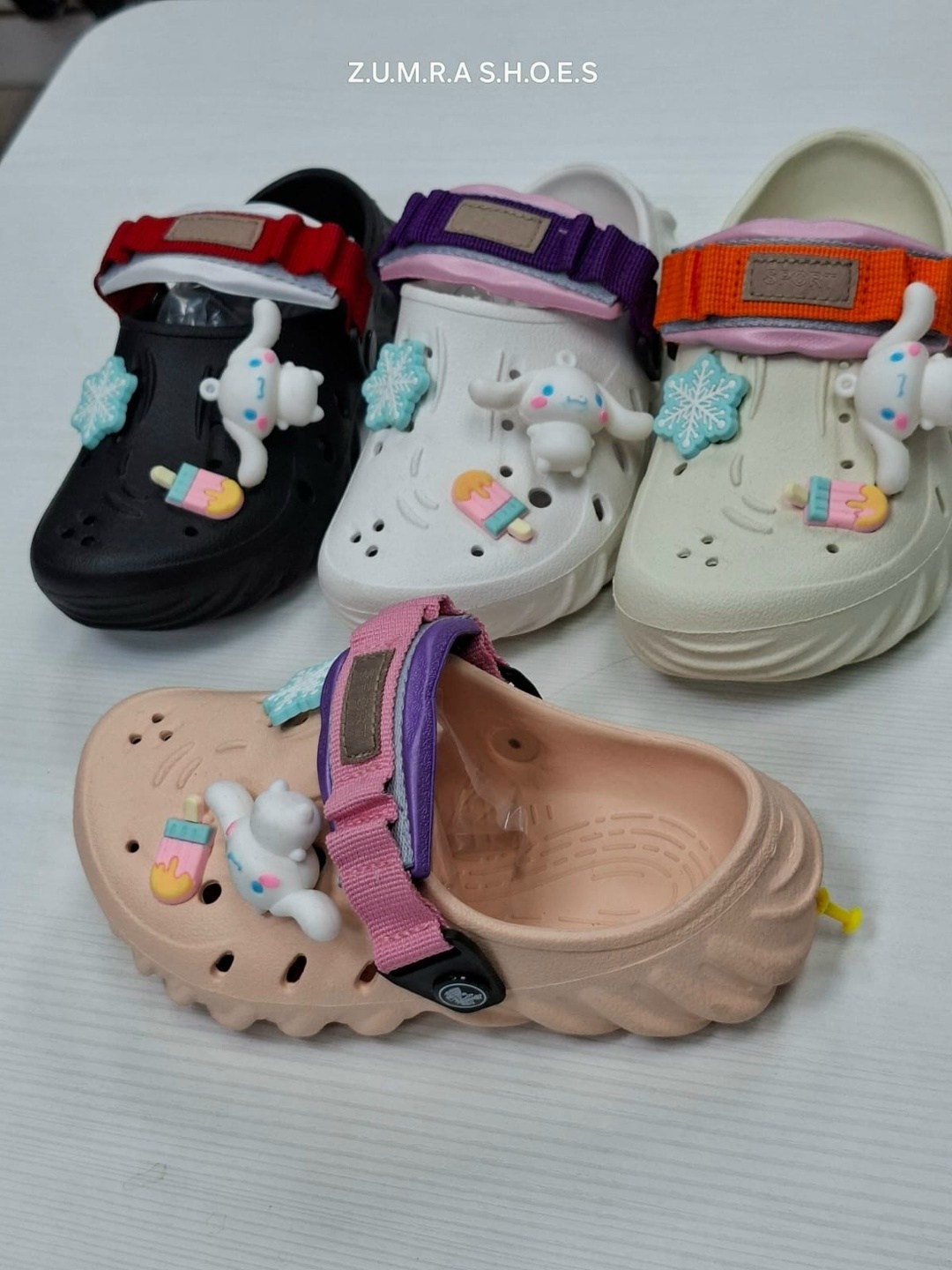 ,украшение для обуви,кроксы со стразами женские,кроксы сланцы женские,женские кроксы