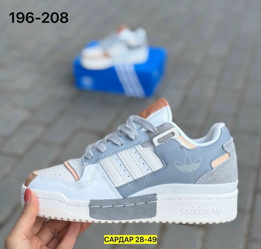 кроссовки adidas,женские кроссовки adidas,женские кроссовки,кроссовки adidas original,кроссовки