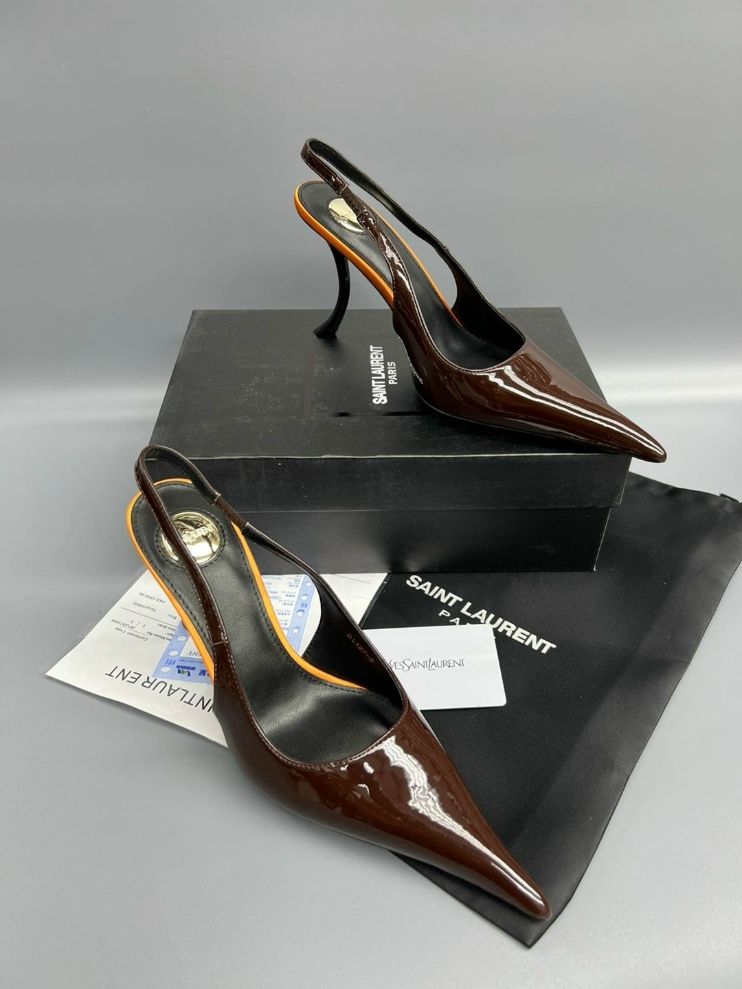 туфли saint laurent,босоножки ysl,туфли yves saint laurent,босоножки yves saint laurent,