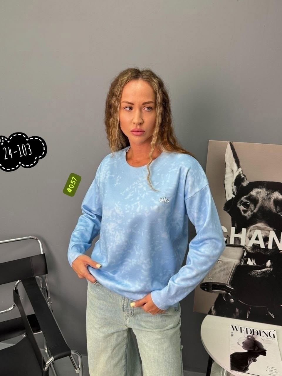 кофта женская,свитшот женская,джемпер,свитера женские,кофта свитер