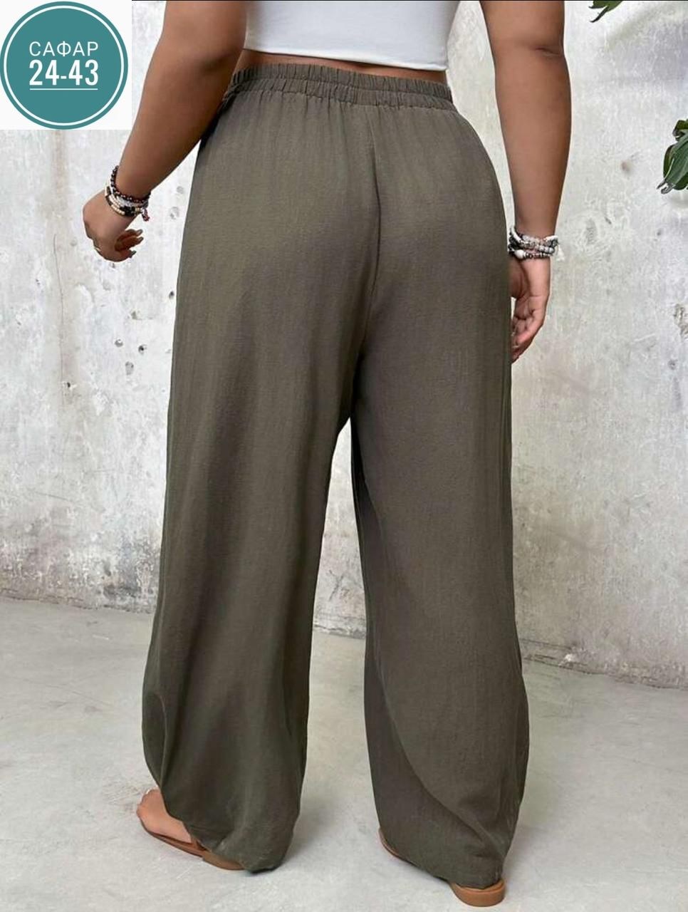 брюки свободного кроя,брюки женские широкие,брюки с карманами широкие,брюки бриджи,женские брюки с карманами